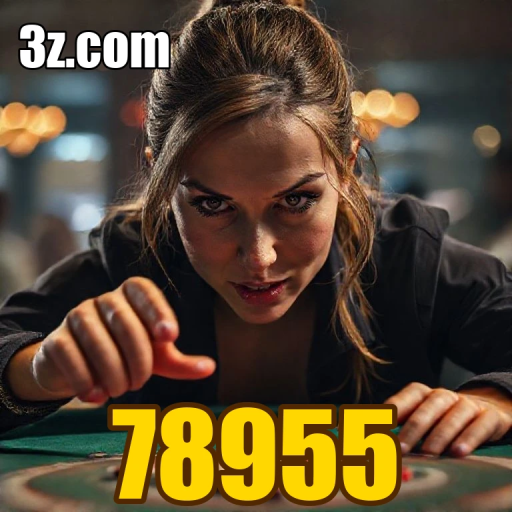 Aventura Sem Limites: Action e 78955