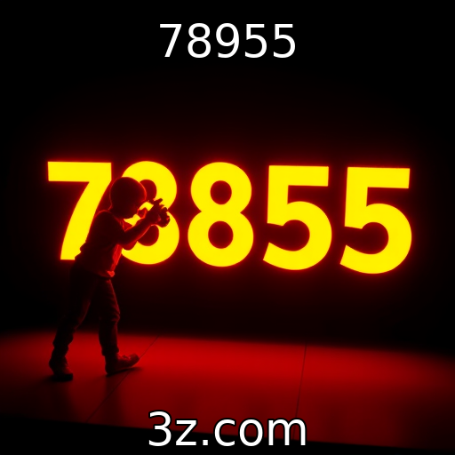 Impacto das tecnologias emergentes na indústria de jogos