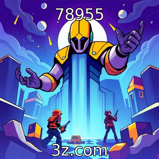 Desenvolvimento de jogos independentes em crescimento