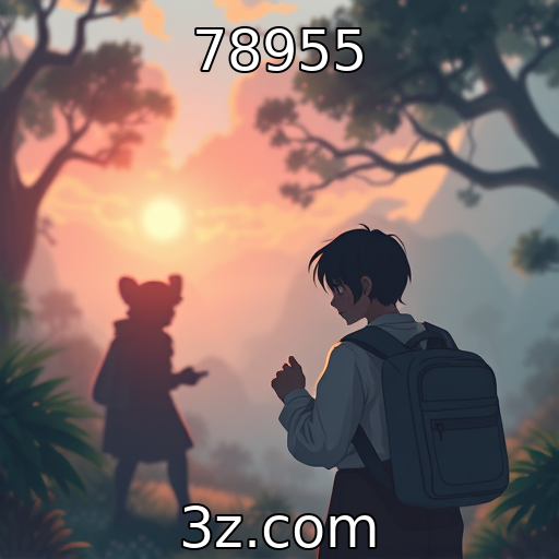 Desenvolvedores apostam em narrativas interativas para engajar jogadores