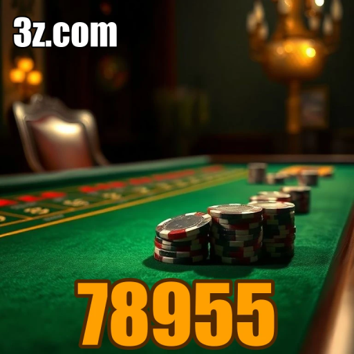 Multiplayer Empolgante e Inovador no 78955 para Todos