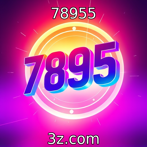 Novas tecnologias impulsionam inovações nos jogos