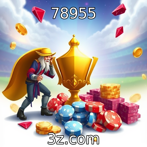 Desafios da regulamentação em jogos online