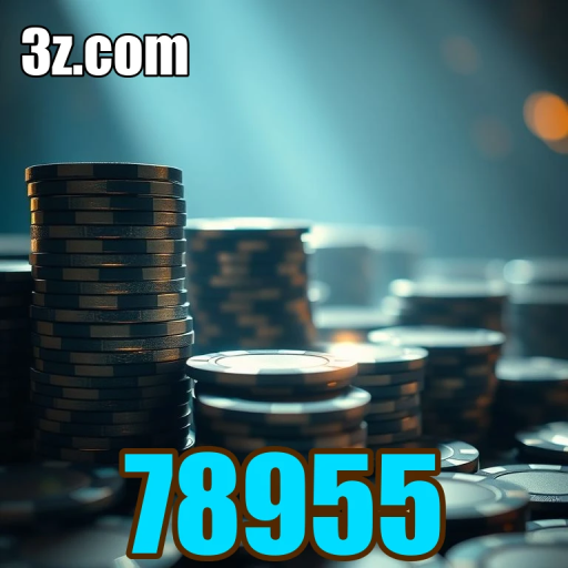 Desafios Engajadores de Puzzle no 78955 para Todos