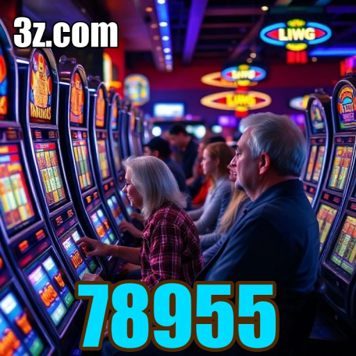 Roleplay Criativo no 78955: Aventuras Sem Limites