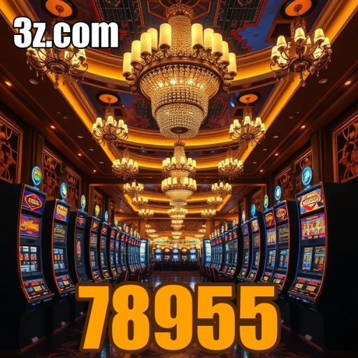 RPG e a Magia do Entretenimento no 78955