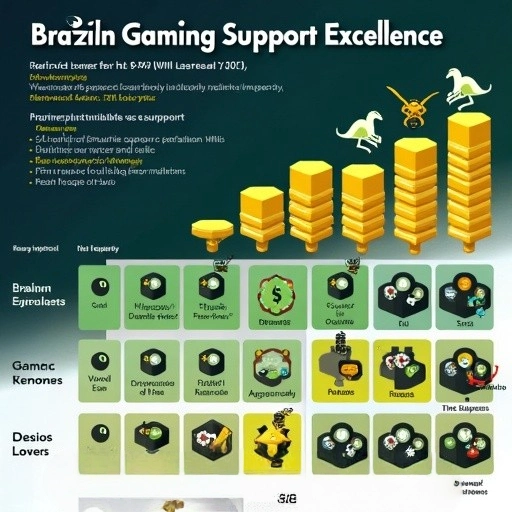 Jogos Exclusivos 78955