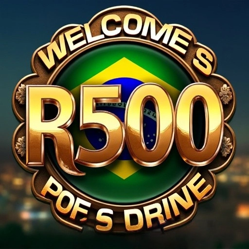 Provedores de Jogos 78955
