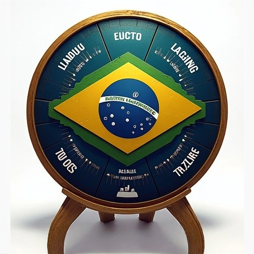 Design Responsivo 78955