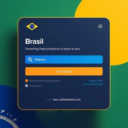 Promoções Sazonais 78955