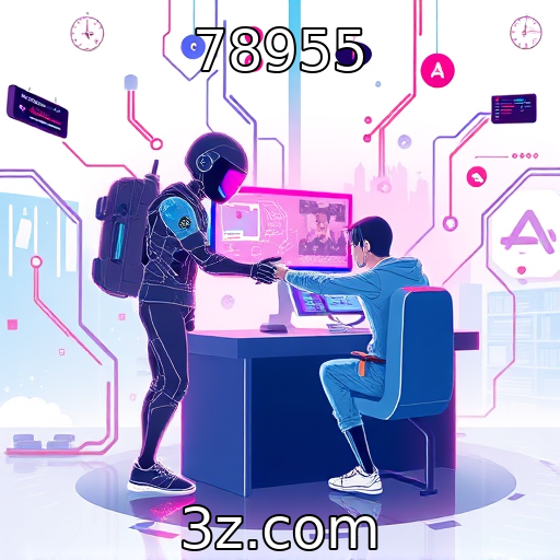 Impactos da tecnologia na evolução dos jogos